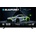 Blaupunkt 65QCT6000S