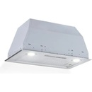 Image 1 of Klarstein Paolo (CGCH5-Paolo-52)