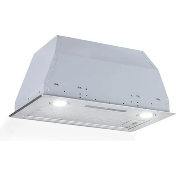 Image 1 of Klarstein Paolo (CGCH5-Paolo-52)