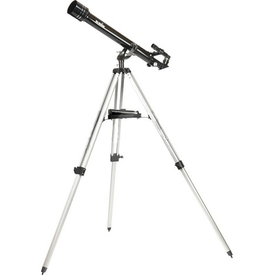 Sky Watcher BK 607 AZ2