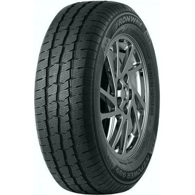 Fronway Icepower 989 205/70 R15 106/104R
