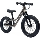 Rascal Punk Titanium