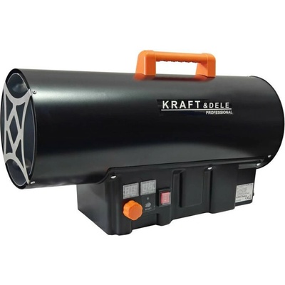 Kraft & Dele KD11706