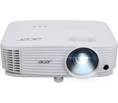 Acer X1526