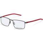 Porsche Design P8784 B000 (P8784 B000)