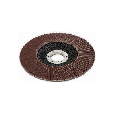 Kreator KRT255507, 125 mm KRT255507