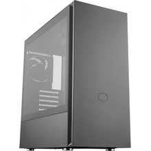 Cooler Master Silencio S600 MCS-S600-KG5N-S00