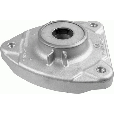 Lożisko prużnej vzpery SACHS 803 003