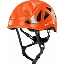Skylotec Eclipse 2.0