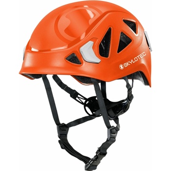 Skylotec Eclipse 2.0