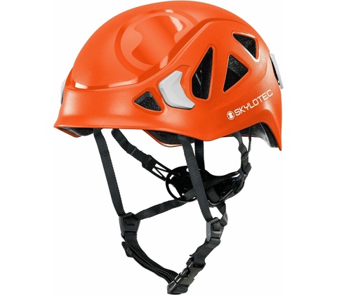 Skylotec Eclipse 2.0