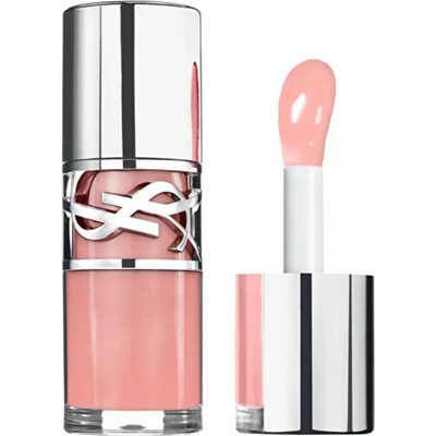 Yves Saint Laurent Objemový lesk na rty Loveshine Plumping Lip Oil Gloss 6 6 ml – Zboží Mobilmania
