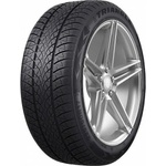Triangle TW401 195/45 R16 84H Автомобилни гуми