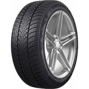 Triangle TW401 195/45 R16 84H Автомобилни гуми