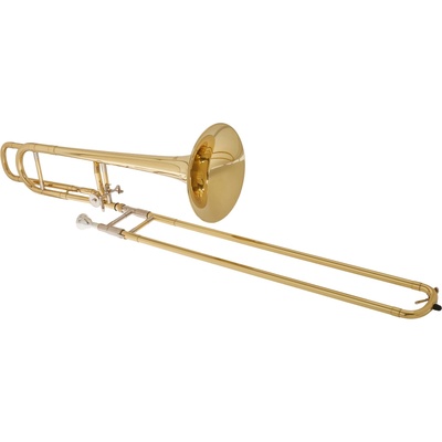 Bacio Instruments BST-300 – Zboží Mobilmania