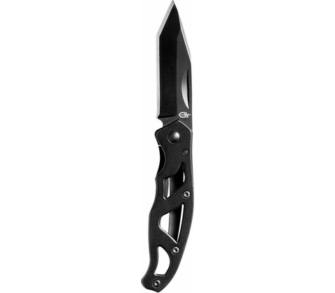 Gerber Paraframe Mini Tanto