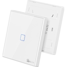 Sonoff T2EU1C-RF