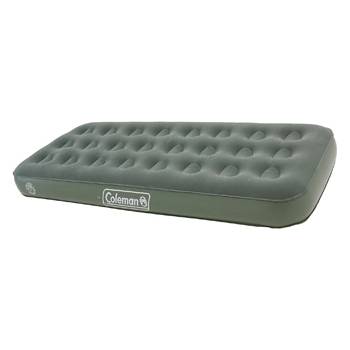 Coleman Надуваемо легло Coleman Comfort Single Maxi (169703)
