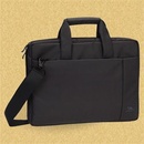 Taška RivaCase 8221 13,3" black