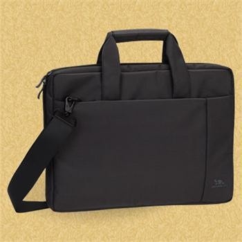 Taška RivaCase 8221 13,3" black