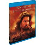 MagicBox Последният самурай - Blu-ray (020766)