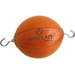 SPARTAN Топка за стискане spartan