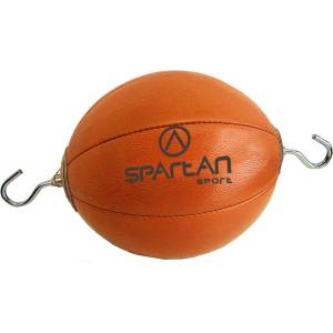 SPARTAN Топка за стискане spartan