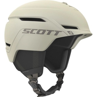 Scott SYMBOL 2 PLUS 22/23