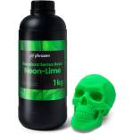 Phrozen Neon Resin Neon-Lime - 1.000 г (64010100821074)