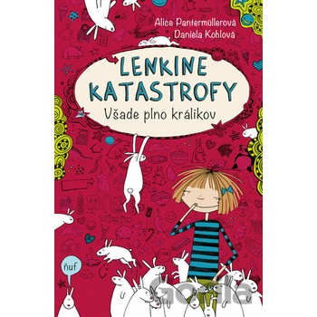 Lenkine katastrofy