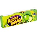 Hubba Bubba Apple 35 g