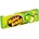 Hubba Bubba Apple 35 g