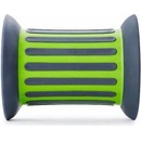 Gonge Roller balanční s pískem