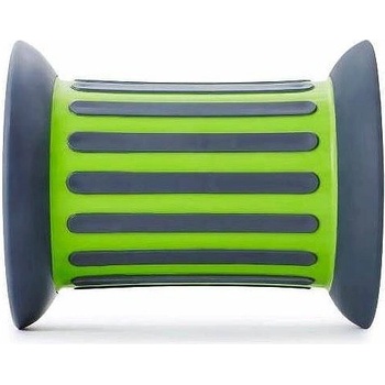 Gonge Roller balanční s pískem