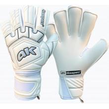 4keepers Guard Pro Mnc white