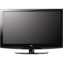 LG 32LG3000