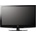 LG 32LG3000