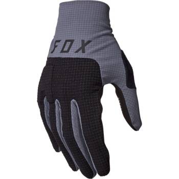 FOX FLEXAIR PRO