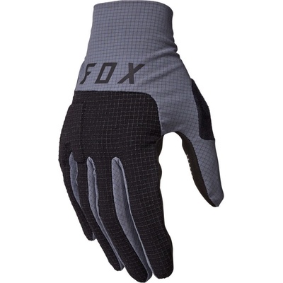 FOX FLEXAIR PRO