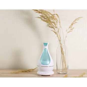 Sponge MiniMu aroma difuzér 7xLED