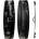 Naish Monarch