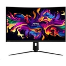 MSI MAG 321CUP