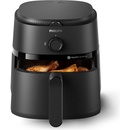 Image 1 of Philips 1000 Series 4.2 L (NA120/00)