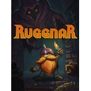 Ruggnar