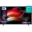 Hisense 55A6K