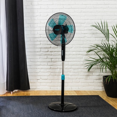 Cecotec ForceSilence 510