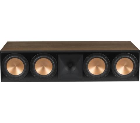 Klipsch RC-64 III