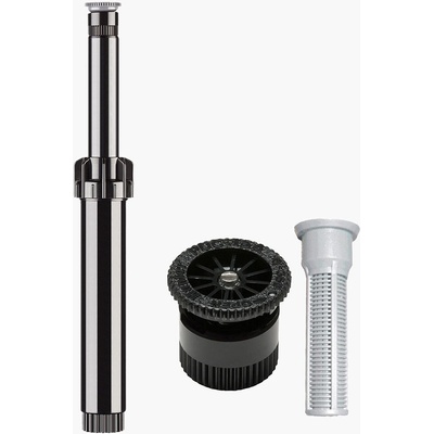 Hunter PS Ultra 04-15A