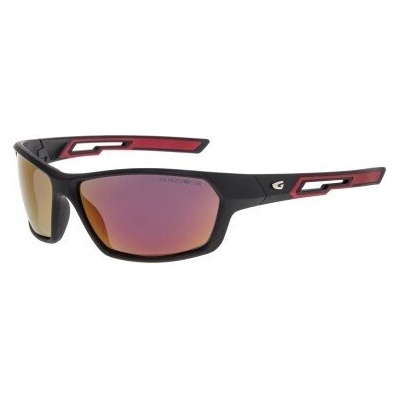 Goggle PAE Слънчеви очила gog e237-3p