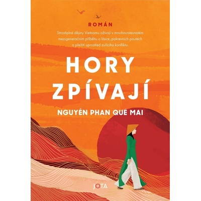 Hory zpívají